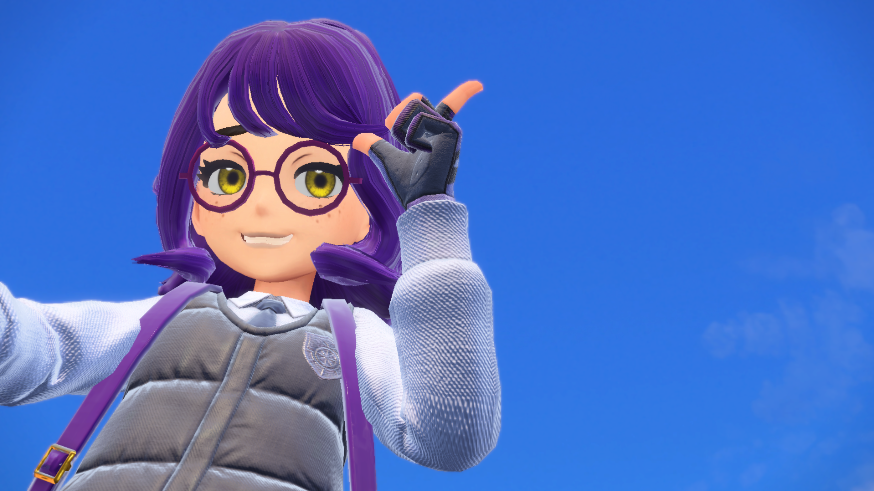 backgif